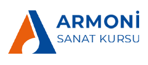 Armoni Sanat Kursu