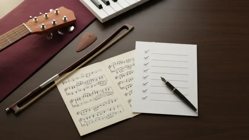 enstruman-secim-rehberi