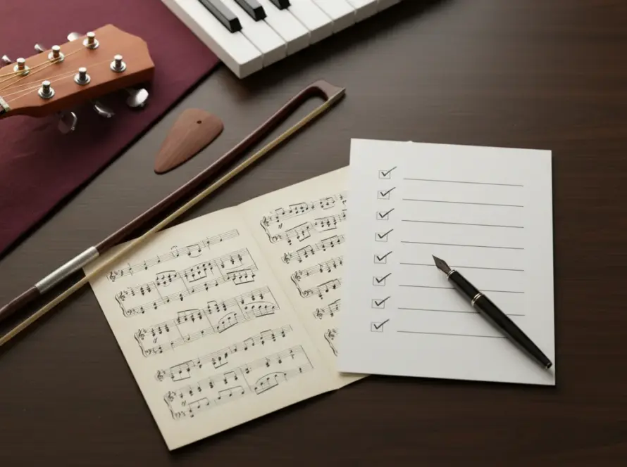 enstruman-secim-rehberi