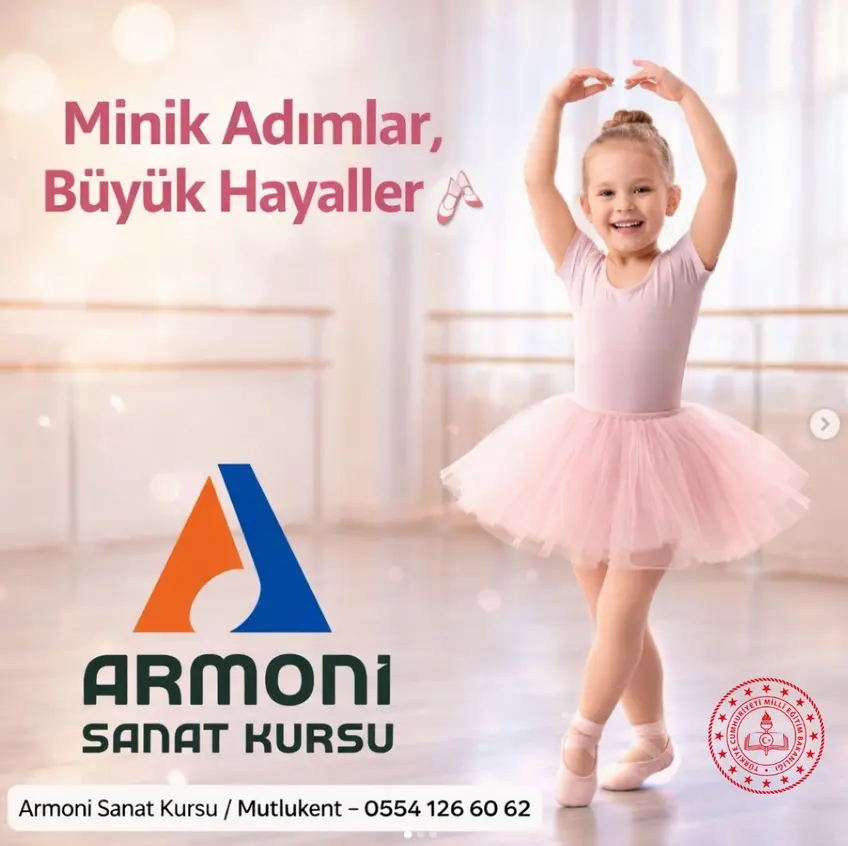 minik-adimlar-buyuk-hayaller-armoni-sanat-kursu